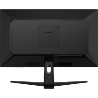 Игровой монитор Dahua DHI-LM25-E231B фото 2